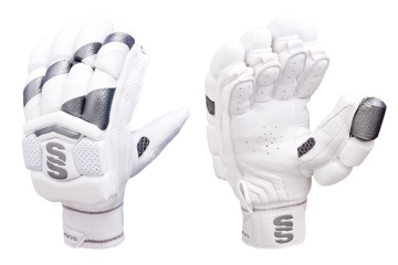 BLADE BATTING GLOVES