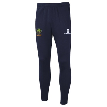 Grayswood CC - Senior/Junior Tek Slim Training Pant